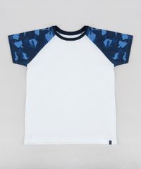 Camiseta-Infantil-Raglan-Estampada-Camuflada-Manga-Curta-Gola-Careca-Off-White-9234087-Off_White_1