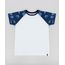Camiseta-Infantil-Raglan-Estampada-Camuflada-Manga-Curta-Gola-Careca-Off-White-9234087-Off_White_1