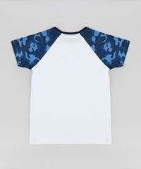 Camiseta-Infantil-Raglan-Estampada-Camuflada-Manga-Curta-Gola-Careca-Off-White-9234087-Off_White_2