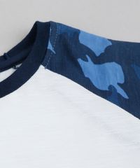 Camiseta-Infantil-Raglan-Estampada-Camuflada-Manga-Curta-Gola-Careca-Off-White-9234087-Off_White_5