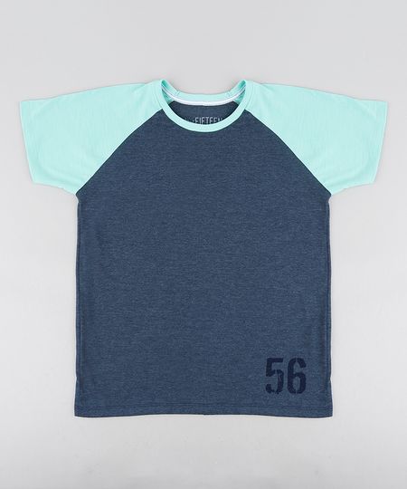 Camiseta-Infantil-Raglan--58--Manga-Curta-Gola-Careca-Cinza-Mescla-Escuro-9234108-Cinza_Mescla_Escuro_1 Camiseta-Infantil-Raglan--58--Manga-Curta-Gola-Careca-Cinza-Mescla-Escuro-9234108-Cinza_Mescla_Escuro_1