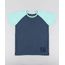 Camiseta-Infantil-Raglan--58--Manga-Curta-Gola-Careca-Cinza-Mescla-Escuro-9234108-Cinza_Mescla_Escuro_1