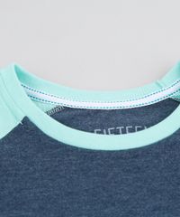 Camiseta-Infantil-Raglan--58--Manga-Curta-Gola-Careca-Cinza-Mescla-Escuro-9234108-Cinza_Mescla_Escuro_3