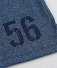 Camiseta-Infantil-Raglan--58--Manga-Curta-Gola-Careca-Cinza-Mescla-Escuro-9234108-Cinza_Mescla_Escuro_4
