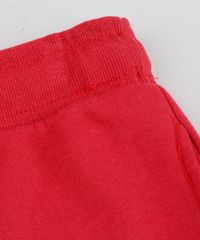 Bermuda-Infantil-Basica-em-Moletom-Vermelha-9272834-Vermelho_4