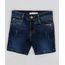 Bermuda-Jeans-Infantil-com-Puidos-Azul-Escuro-9241311-Azul_Escuro_1