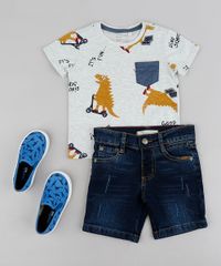 Bermuda-Jeans-Infantil-com-Puidos-Azul-Escuro-9241311-Azul_Escuro_3