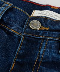 Bermuda-Jeans-Infantil-com-Puidos-Azul-Escuro-9241311-Azul_Escuro_5