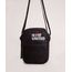 1004753-Preto_1