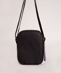 1004753-Preto_3