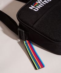 1004753-Preto_5