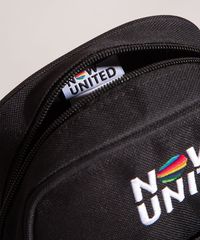 1004753-Preto_6
