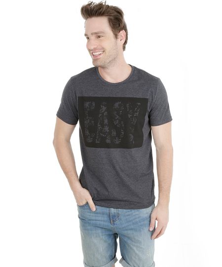 Camiseta-com-Estampa--Easy--Cinza-Mescla-8121712-Cinza_Mescla_1 Camiseta-com-Estampa--Easy--Cinza-Mescla-8121712-Cinza_Mescla_1
