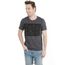 Camiseta-com-Estampa--Easy--Cinza-Mescla-8121712-Cinza_Mescla_1