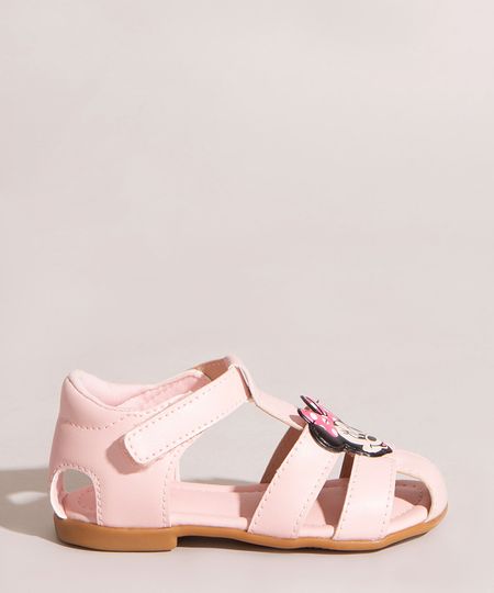 1007877-Rosa_Claro_1 1007877-Rosa_Claro_1