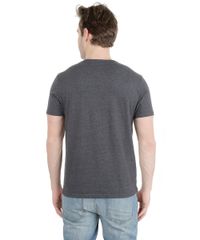 Camiseta-com-Estampa--Easy--Cinza-Mescla-8121712-Cinza_Mescla_2