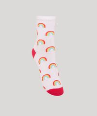 Kit-de-3-Meias-Cano-Alto-Arco-iris-e-Listras-Branca-9993542-Branco_2