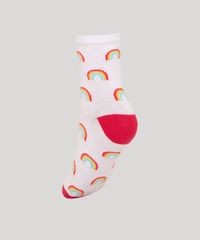 Kit-de-3-Meias-Cano-Alto-Arco-iris-e-Listras-Branca-9993542-Branco_3