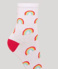 Kit-de-3-Meias-Cano-Alto-Arco-iris-e-Listras-Branca-9993542-Branco_4