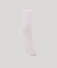Kit-de-3-Meias-Cano-Alto-Arco-iris-e-Listras-Branca-9993542-Branco_6