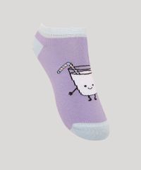 Kit-de-3-Meias-Cano-Baixo-Cookie-e-Copo-de-Leite-Multicor-9993541-Multicor_2 Kit-de-3-Meias-Cano-Baixo-Cookie-e-Copo-de-Leite-Multicor-9993541-Multicor_2