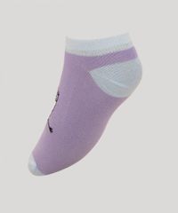 Kit-de-3-Meias-Cano-Baixo-Cookie-e-Copo-de-Leite-Multicor-9993541-Multicor_3 Kit-de-3-Meias-Cano-Baixo-Cookie-e-Copo-de-Leite-Multicor-9993541-Multicor_3