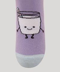 Kit-de-3-Meias-Cano-Baixo-Cookie-e-Copo-de-Leite-Multicor-9993541-Multicor_5 Kit-de-3-Meias-Cano-Baixo-Cookie-e-Copo-de-Leite-Multicor-9993541-Multicor_5