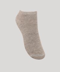 Kit-de-3-Meias-Cano-Baixo-Cookie-e-Copo-de-Leite-Multicor-9993541-Multicor_7 Kit-de-3-Meias-Cano-Baixo-Cookie-e-Copo-de-Leite-Multicor-9993541-Multicor_7