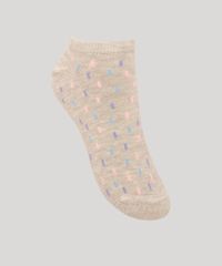 Kit-de-3-Meias-Cano-Baixo-Cookie-e-Copo-de-Leite-Multicor-9993541-Multicor_8 Kit-de-3-Meias-Cano-Baixo-Cookie-e-Copo-de-Leite-Multicor-9993541-Multicor_8