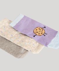 Kit-de-3-Meias-Cano-Baixo-Cookie-e-Copo-de-Leite-Multicor-9993541-Multicor_9 Kit-de-3-Meias-Cano-Baixo-Cookie-e-Copo-de-Leite-Multicor-9993541-Multicor_9
