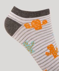 9993529-Multicor_4