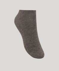 9993529-Multicor_5