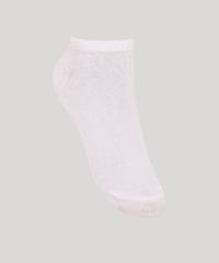 9993529-Multicor_7