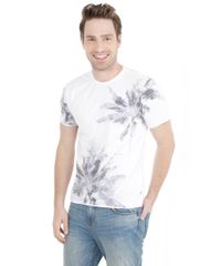 Camiseta-com-Coqueiros-Branca-8121619-Branco_1