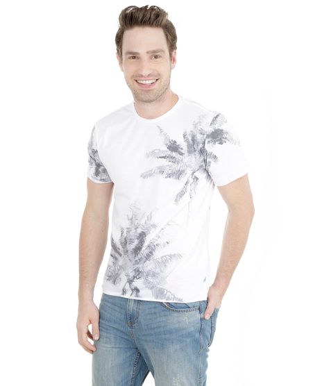 Camiseta-com-Coqueiros-Branca-8121619-Branco_1