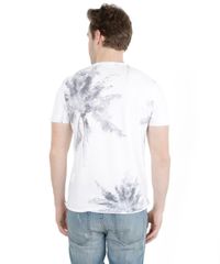 Camiseta-com-Coqueiros-Branca-8121619-Branco_2