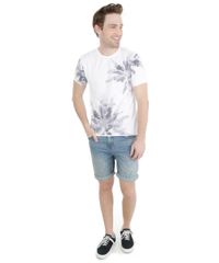 Camiseta-com-Coqueiros-Branca-8121619-Branco_3