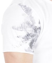 Camiseta-com-Coqueiros-Branca-8121619-Branco_4