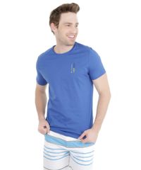 Camiseta-com-Estampa-de-Prancha-Azul-Marinho-8127664-Azul_Marinho_1