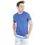 Camiseta-com-Estampa-de-Prancha-Azul-Marinho-8127664-Azul_Marinho_1