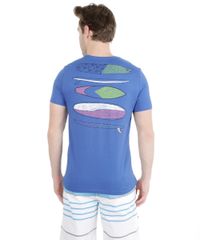 Camiseta-com-Estampa-de-Prancha-Azul-Marinho-8127664-Azul_Marinho_2