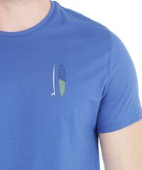 Camiseta-com-Estampa-de-Prancha-Azul-Marinho-8127664-Azul_Marinho_4