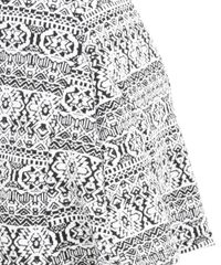 Saia-Cintura-Alta-Texturizada-Branca-8124072-Branco_4