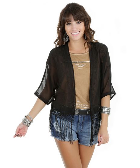 Kimono-com-Franjas-Preto-8014010-Preto_1