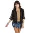 Kimono-com-Franjas-Preto-8014010-Preto_1