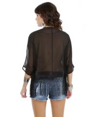 Kimono-com-Franjas-Preto-8014010-Preto_2