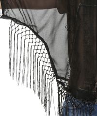 Kimono-com-Franjas-Preto-8014010-Preto_4