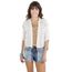 Kimono-com-Franjas-Off-White-8014010-Off_White_1