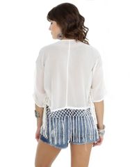 Kimono-com-Franjas-Off-White-8014010-Off_White_2