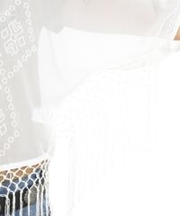 Kimono-com-Franjas-Off-White-8014010-Off_White_4